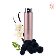 Afbeelding in Gallery-weergave laden, LA300 - Tap Parfum - Dames