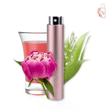 Afbeelding in Gallery-weergave laden, LA301 - Tap Parfum - Dames