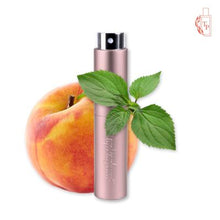 Afbeelding in Gallery-weergave laden, LA303 - Tap Parfum - Dames