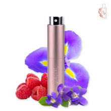 Afbeelding in Gallery-weergave laden, LA304 - Tap Parfum - Dames