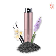 Afbeelding in Gallery-weergave laden, LA340 - Tap Parfum - Dames