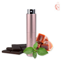 Afbeelding in Gallery-weergave laden, LA508 - Tap Parfum - Dames