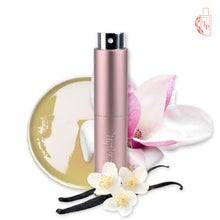 Afbeelding in Gallery-weergave laden, LA523 - Tap Parfum - Dames