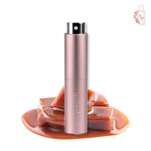 Afbeelding in Gallery-weergave laden, LA525 - Tap Parfum - Dames