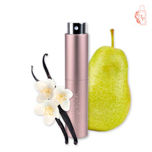 Afbeelding in Gallery-weergave laden, LA570 - Tap Parfum - Dames