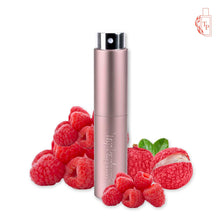 Afbeelding in Gallery-weergave laden, LA572 - Tap Parfum - Dames