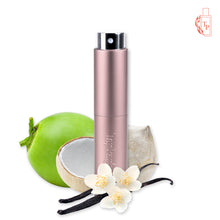 Afbeelding in Gallery-weergave laden, LA575 - Tap Parfum - Dames