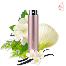 Afbeelding in Gallery-weergave laden, LA578 - Tap Parfum - Dames