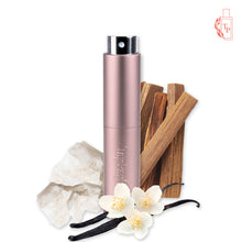 Afbeelding in Gallery-weergave laden, LA579 - Tap Parfum - Dames