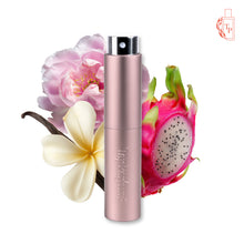Afbeelding in Gallery-weergave laden, LA590 - Tap Parfum - Dames