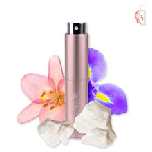 Afbeelding in Gallery-weergave laden, LA712 - Tap Parfum - Dames