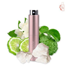 Afbeelding in Gallery-weergave laden, LA719 - Tap Parfum - Dames