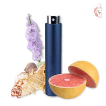 Afbeelding in Gallery-weergave laden, LE100 - Tap Parfum - Heren