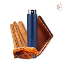 Afbeelding in Gallery-weergave laden, LE101 - Tap Parfum - Heren