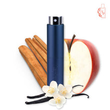 Afbeelding in Gallery-weergave laden, LE102 - Tap Parfum - Heren