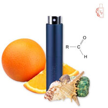 Afbeelding in Gallery-weergave laden, LE106 - Tap Parfum - Heren