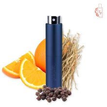 Afbeelding in Gallery-weergave laden, LE107 - Tap Parfum - Heren