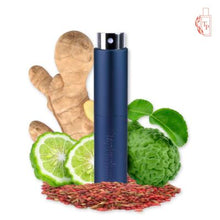 Afbeelding in Gallery-weergave laden, LE109 - Tap Parfum - Heren