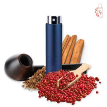 Afbeelding in Gallery-weergave laden, LE110 - Tap Parfum - Heren