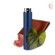 Afbeelding in Gallery-weergave laden, LE112 - Tap Parfum - Heren
