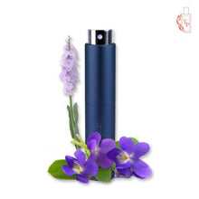 Afbeelding in Gallery-weergave laden, LE127 - Tap Parfum - Heren