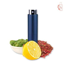 Afbeelding in Gallery-weergave laden, LE132 - Tap Parfum - Heren