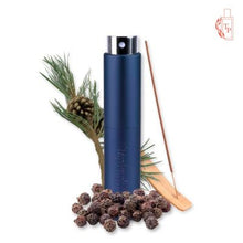 Afbeelding in Gallery-weergave laden, LE133 - Tap Parfum - Heren