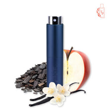 Afbeelding in Gallery-weergave laden, LE139 - Tap Parfum - Heren