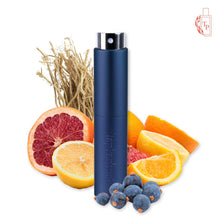 Afbeelding in Gallery-weergave laden, LE154 - Tap Parfum - Heren