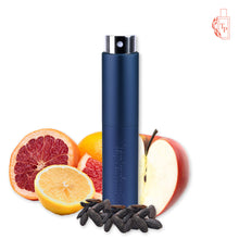 Afbeelding in Gallery-weergave laden, LE156 - Tap Parfum - Heren