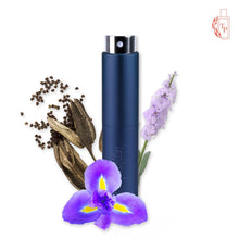 Afbeelding in Gallery-weergave laden, LE161 - Tap Parfum - Heren