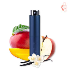 Afbeelding in Gallery-weergave laden, LE163 - Tap Parfum - Heren