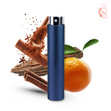 Afbeelding in Gallery-weergave laden, LE166 - Tap Parfum - Heren