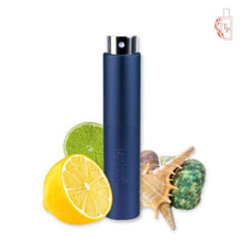 Afbeelding in Gallery-weergave laden, LE302 - Tap Parfum - Heren