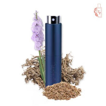 Afbeelding in Gallery-weergave laden, LE315 - Tap Parfum - Heren