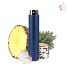 Afbeelding in Gallery-weergave laden, LE335 - Tap Parfum - Heren