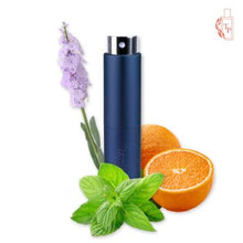 Afbeelding in Gallery-weergave laden, LE337 - Tap Parfum - Heren