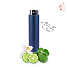 Afbeelding in Gallery-weergave laden, LE346 - Tap Parfum - Heren