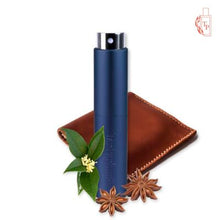 Afbeelding in Gallery-weergave laden, LE500 - Tap Parfum - Heren