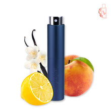 Afbeelding in Gallery-weergave laden, LE501 - Tap Parfum - Heren