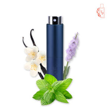 Afbeelding in Gallery-weergave laden, LE502 - Tap Parfum - Heren