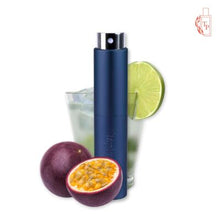 Afbeelding in Gallery-weergave laden, LE511 - Tap Parfum - Heren