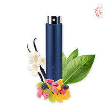 Afbeelding in Gallery-weergave laden, LE515 - Tap Parfum - Heren