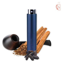 Afbeelding in Gallery-weergave laden, LE518 - Tap Parfum - Heren