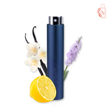 Afbeelding in Gallery-weergave laden, LE528 - Tap Parfum - Heren