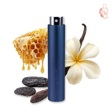 Afbeelding in Gallery-weergave laden, LE532 - Tap Parfum - Heren