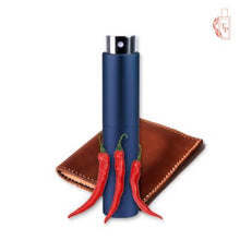 Afbeelding in Gallery-weergave laden, LE701 - Tap Parfum - Heren