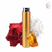 Afbeelding in Gallery-weergave laden, LN500 - Tap Parfum - Unisex