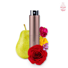 Afbeelding in Gallery-weergave laden, MM002 - Tap Parfum - Exclusive - Unisex