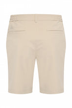 Afbeelding in Gallery-weergave laden, Jules - Mi Piace Heren - Travelstof Bermuda Short - Sand - 202011 - Sale